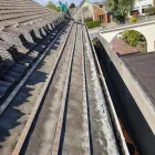 Business 18 image DELTA ROOFING DUBLIN Roofing Contractors in Dublin IE


