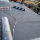 Business 19 image DELTA ROOFING DUBLIN Roofing Contractors in Dublin IE


