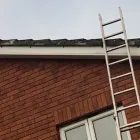 Business 22 image DELTA ROOFING DUBLIN Roofing Contractors in Dublin IE


