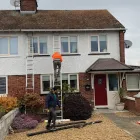 Business 25 image DELTA ROOFING DUBLIN Roofing Contractors in Dublin IE


