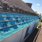 Business 26 image DELTA ROOFING DUBLIN Roofing Contractors in Dublin IE


