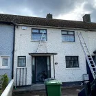 Business 27 image DELTA ROOFING DUBLIN Roofing Contractors in Dublin IE



