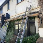 Business 29 image DELTA ROOFING DUBLIN Roofing Contractors in Dublin IE


