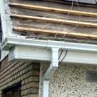 Business 30 image DELTA ROOFING DUBLIN Roofing Contractors in Dublin IE


