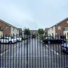 Business 31 image DELTA ROOFING DUBLIN Roofing Contractors in Dublin IE


