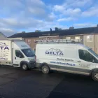 Business 33 image DELTA ROOFING DUBLIN Roofing Contractors in Dublin IE


