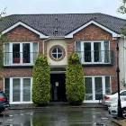 Business 34 image DELTA ROOFING DUBLIN Roofing Contractors in Dublin IE



