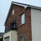 Business 35 image DELTA ROOFING DUBLIN Roofing Contractors in Dublin IE


