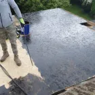 Business 38 image DELTA ROOFING DUBLIN Roofing Contractors in Dublin IE


