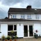 Business 40 image DELTA ROOFING DUBLIN Roofing Contractors in Dublin IE



