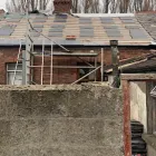 Business 41 image DELTA ROOFING DUBLIN Roofing Contractors in Dublin IE


