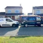 Business 44 image DELTA ROOFING DUBLIN Roofing Contractors in Dublin IE



