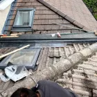 Business 48 image DELTA ROOFING DUBLIN Roofing Contractors in Dublin IE


