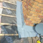 Business 49 image DELTA ROOFING DUBLIN Roofing Contractors in Dublin IE


