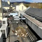 Business 56 image DELTA ROOFING DUBLIN Roofing Contractors in Dublin IE


