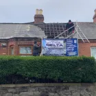Business 58 image DELTA ROOFING DUBLIN Roofing Contractors in Dublin IE


