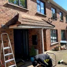 Business 59 image DELTA ROOFING DUBLIN Roofing Contractors in Dublin IE


