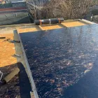 Business 61 image DELTA ROOFING DUBLIN Roofing Contractors in Dublin IE


