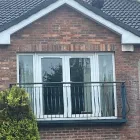 Business 67 image DELTA ROOFING DUBLIN Roofing Contractors in Dublin IE


