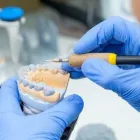 Business 2 image DENTAL DESIGN STUDIO Oral & Maxillofacial Surgeons in Roscommon IE


