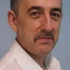 Business 3 image DENTAL DESIGN STUDIO Oral & Maxillofacial Surgeons in Roscommon IE


