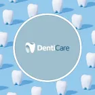 Business 1 image DENTICARE Dentists & Dental Clinics in Dublin D