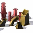 Business 1 image DESIGN FOR FABRICATION Real Estate & Home Improvement in Dublin IE


