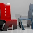 Business 2 image DESIGN FOR FABRICATION Real Estate & Home Improvement in Dublin IE


