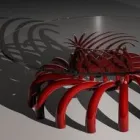 Business 3 image DESIGN FOR FABRICATION Real Estate & Home Improvement in Dublin IE


