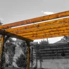 Business 4 image DESIGN FOR FABRICATION Real Estate & Home Improvement in Dublin IE


