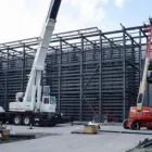 Business 5 image DESIGN FOR FABRICATION Real Estate & Home Improvement in Dublin IE


