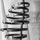 Business 6 image DESIGN FOR FABRICATION Real Estate & Home Improvement in Dublin IE


