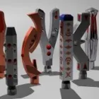 Business 7 image DESIGN FOR FABRICATION Real Estate & Home Improvement in Dublin IE


