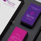 Business 4 image DESIGNWORX Web Developers in Limerick IE


