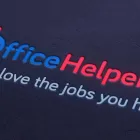 Business 10 image DESIGNWORX Web Developers in Limerick IE


