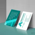 Business 16 image DESIGNWORX Web Developers in Limerick IE


