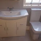 Business 2 image DGR PLUMBING AND HEATING Real Estate & Home Improvement in Dublin IE


