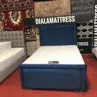 Business 3 image DIALAMATTRESS Shopping in Finglas D
