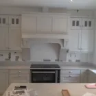 Business 2 image DIAMOND KITCHENS AND BEDROOMS Shopping in Dublin IE


