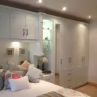 Business 3 image DIAMOND KITCHENS AND BEDROOMS Shopping in Dublin IE


