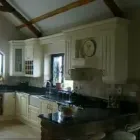 Business 4 image DIAMOND KITCHENS AND BEDROOMS Shopping in Dublin IE


