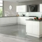 Business 6 image DIAMOND KITCHENS AND BEDROOMS Shopping in Dublin IE



