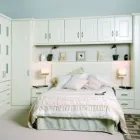 Business 7 image DIAMOND KITCHENS AND BEDROOMS Shopping in Dublin IE


