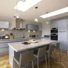 Business 8 image DIAMOND KITCHENS AND BEDROOMS Shopping in Dublin IE


