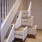 Business 9 image DIAMOND KITCHENS AND BEDROOMS Shopping in Dublin IE


