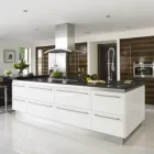Business 10 image DIAMOND KITCHENS AND BEDROOMS Shopping in Dublin IE


