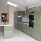 Business 11 image DIAMOND KITCHENS AND BEDROOMS Shopping in Dublin IE


