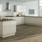 Business 12 image DIAMOND KITCHENS AND BEDROOMS Shopping in Dublin IE


