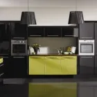 Business 13 image DIAMOND KITCHENS AND BEDROOMS Shopping in Dublin IE


