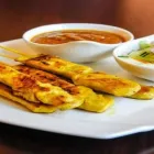 Business 1 image DICK DOOLEY BUTCHERS Food & Beverage in Kilkenny KK